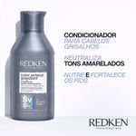Condicionador-Redken-Color-Extend-Graydiant-300-ml-Resultado