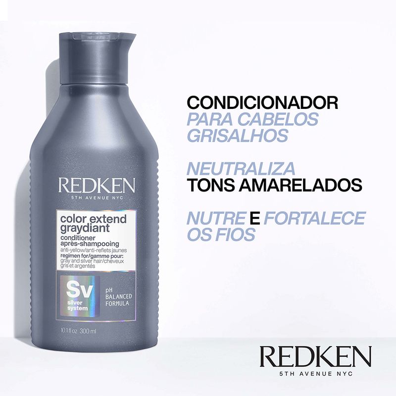 Condicionador-Redken-Color-Extend-Graydiant-300-ml-Resultado