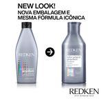 Condicionador-Redken-Color-Extend-Graydiant-300-ml-Mudanca-de-Embalagem