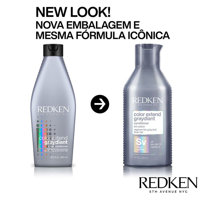 Condicionador-Redken-Color-Extend-Graydiant-300-ml-Mudanca-de-Embalagem