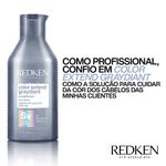 Condicionador-Redken-Color-Extend-Graydiant-300-ml-Profissional