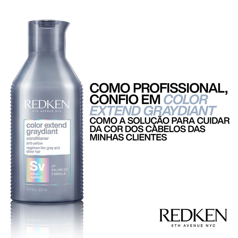 Condicionador-Redken-Color-Extend-Graydiant-300-ml-Profissional