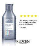 Condicionador-Redken-Color-Extend-Graydiant-300-ml-Comentario