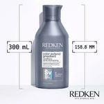 Condicionador-Redken-Color-Extend-Graydiant-300-ml-Produto