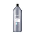 Condicionador-Redken-Color-Extend-Graydiant-1000-ml-Vitrine