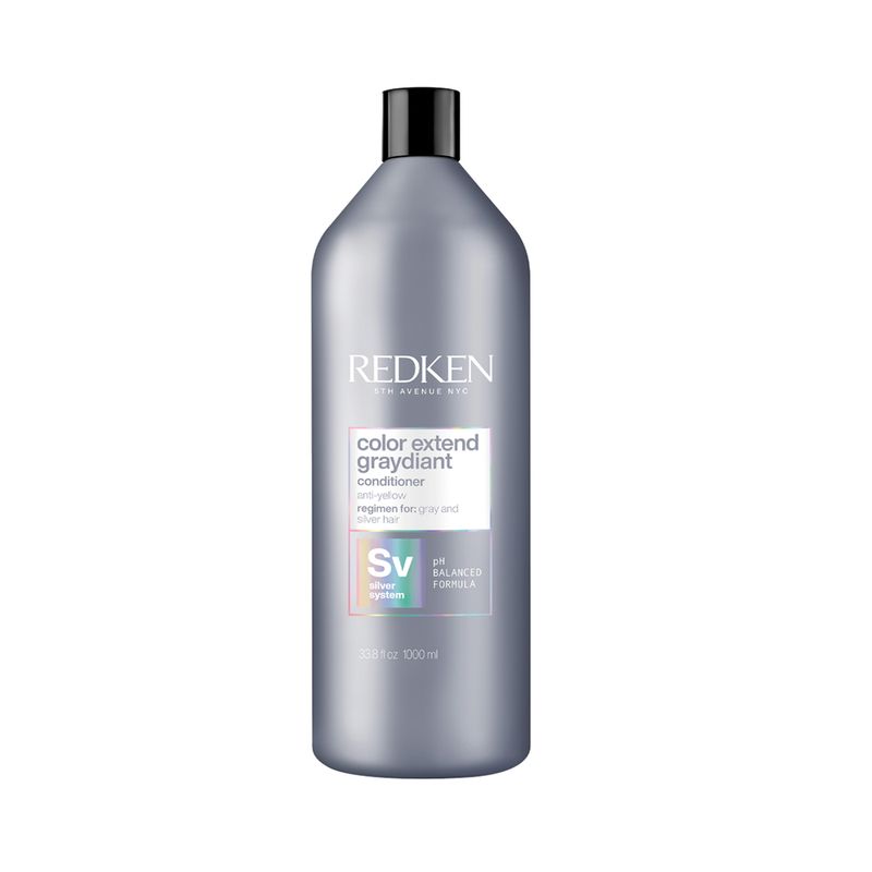Condicionador-Redken-Color-Extend-Graydiant-1000-ml-Vitrine