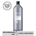 Condicionador-Redken-Color-Extend-Graydiant-1000-ml-Selo