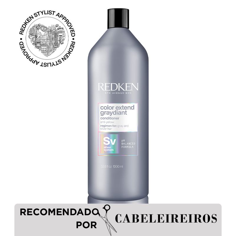 Condicionador-Redken-Color-Extend-Graydiant-1000-ml-Selo