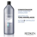 Condicionador-Redken-Color-Extend-Graydiant-1000-ml-Resultado