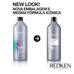 Condicionador-Redken-Color-Extend-Graydiant-1000-ml-Mudanca-de-Embalagem