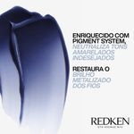 Condicionador-Redken-Color-Extend-Graydiant-1000-ml-Textura