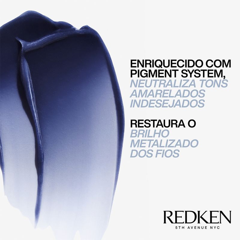Condicionador-Redken-Color-Extend-Graydiant-1000-ml-Textura