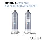 Condicionador-Redken-Color-Extend-Graydiant-1000-ml-Rotina