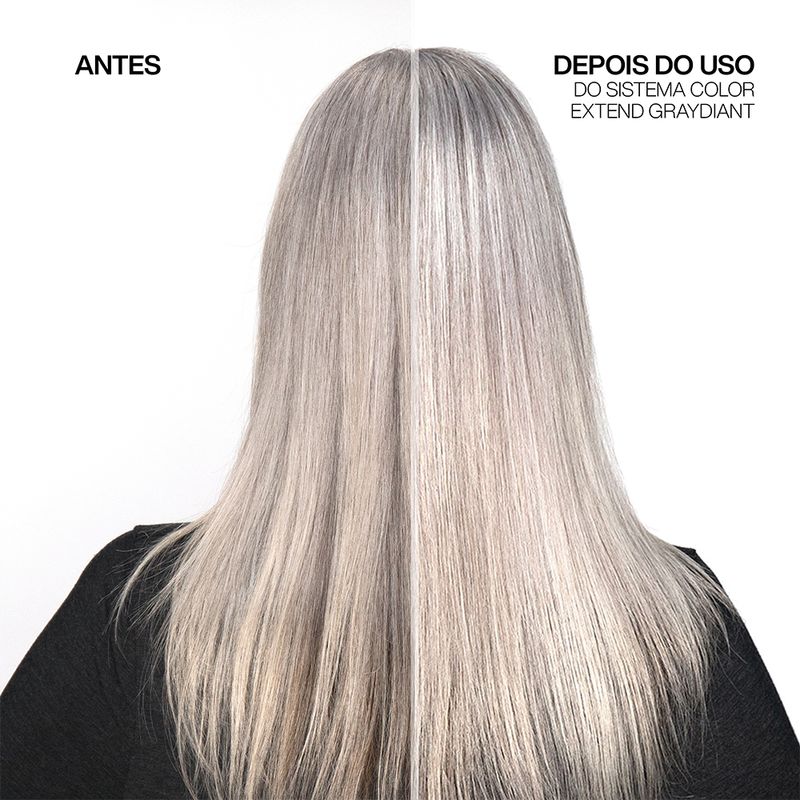 Condicionador-Redken-Color-Extend-Graydiant-1000-ml-Antes-e-Depois