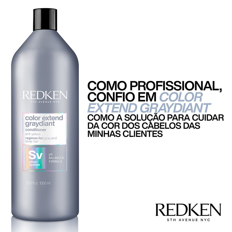 Condicionador-Redken-Color-Extend-Graydiant-1000-ml-Profissional