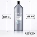 Condicionador-Redken-Color-Extend-Graydiant-1000-ml-Produto
