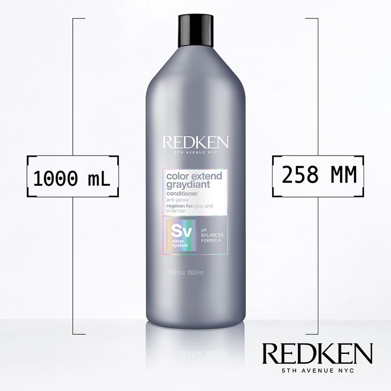 Condicionador-Redken-Color-Extend-Graydiant-1000-ml-Produto