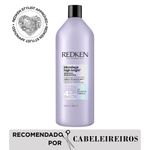 Shampoo-Redken-Blondage-High-Bright-1000-ml-Selo