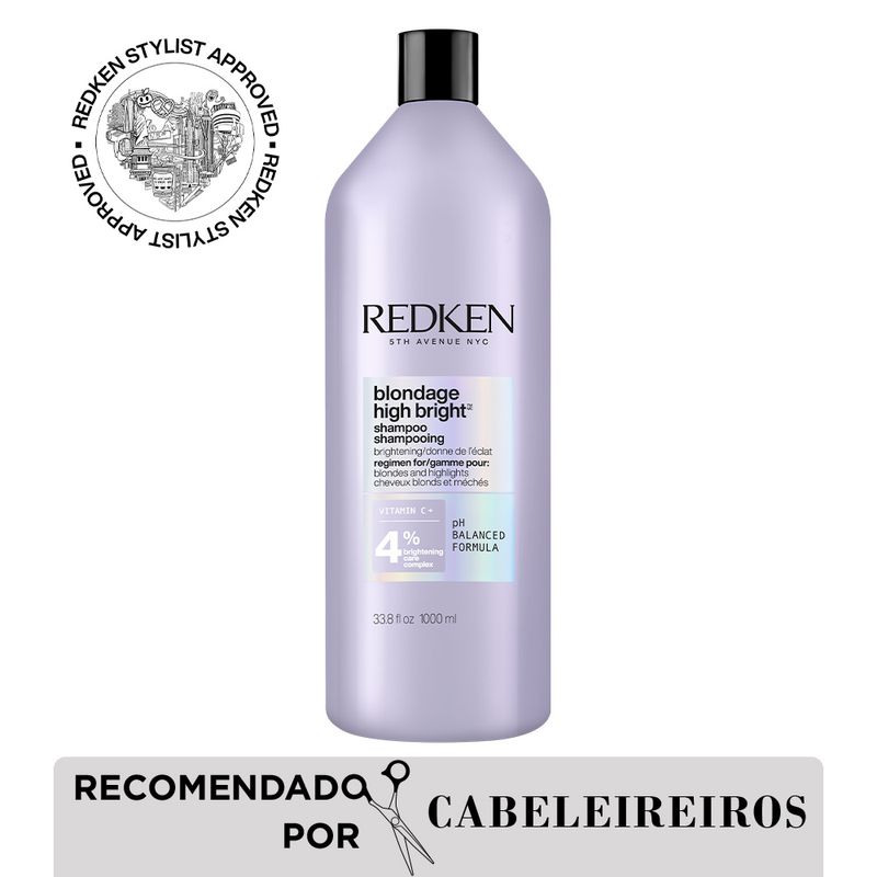 Shampoo-Redken-Blondage-High-Bright-1000-ml-Selo