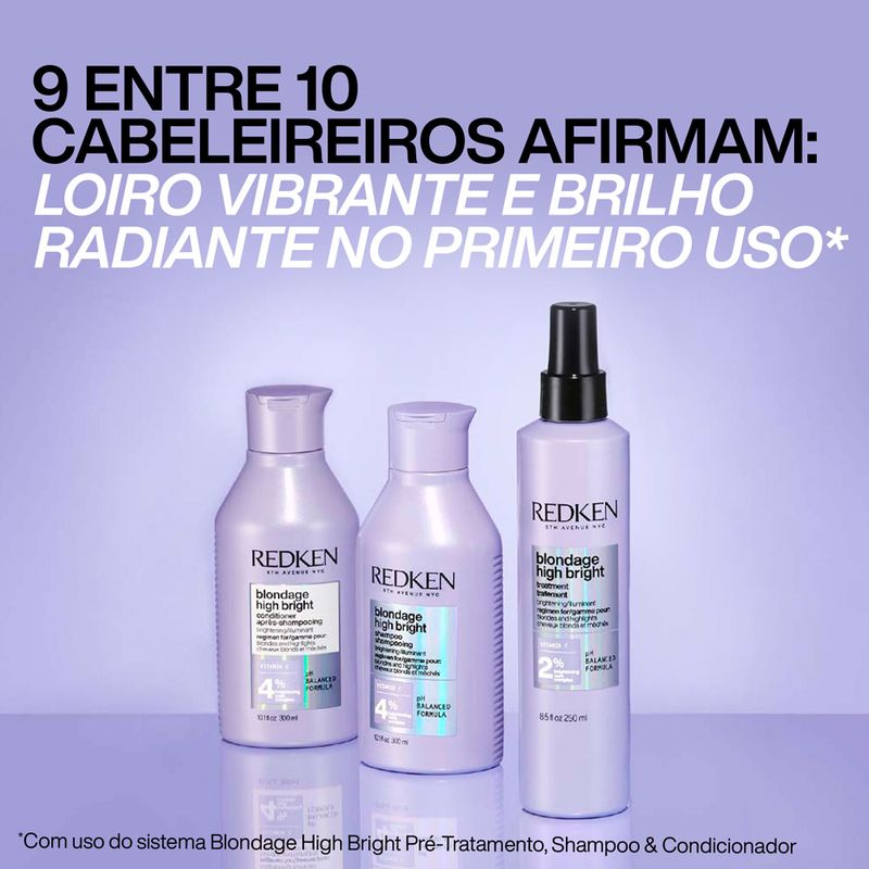 Shampoo-Redken-Blondage-High-Bright-1000-ml-Familia