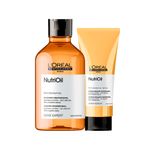 Kit-L-Oreal-Professionnel-Serie-Expert-NutriOil---Shampoo-300-ml---Condicionador-200-ml-Vitrine