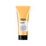 Kit-L-Oreal-Professionnel-Serie-Expert-NutriOil---Shampoo-300-ml---Condicionador-200-ml-Condicionador