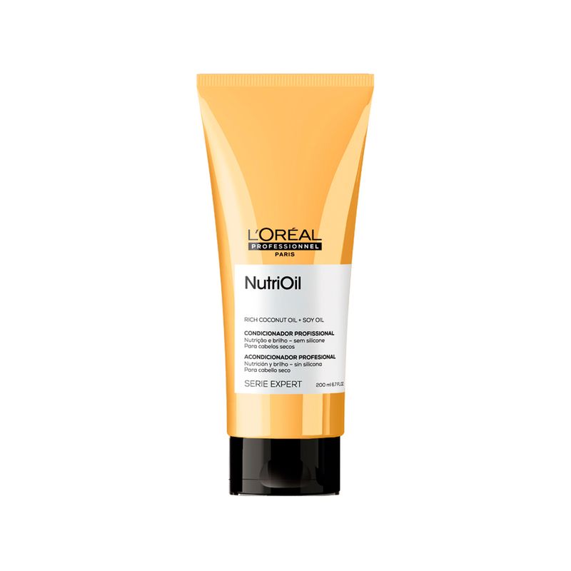 Kit-L-Oreal-Professionnel-Serie-Expert-NutriOil---Shampoo-300-ml---Condicionador-200-ml-Condicionador