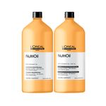 Kit-L-Oreal-Professionnel-Serie-Expert-NutriOil---Shampoo-1500-ml---Condicionador-1500-ml-Vitrine