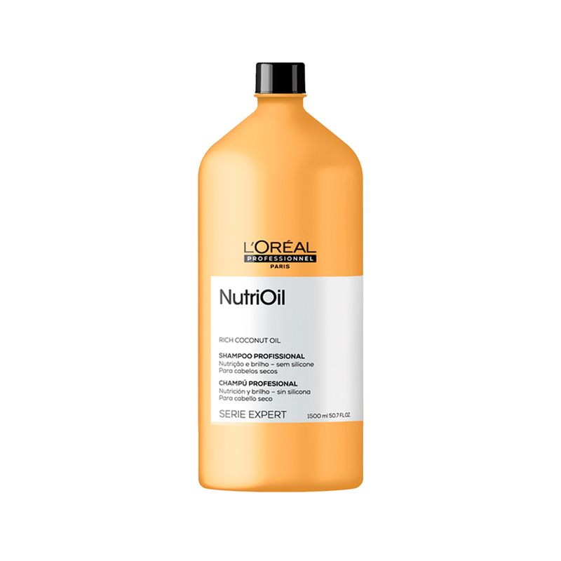 Kit-L-Oreal-Professionnel-Serie-Expert-NutriOil---Shampoo-1500-ml---Condicionador-1500-ml-Shampoo