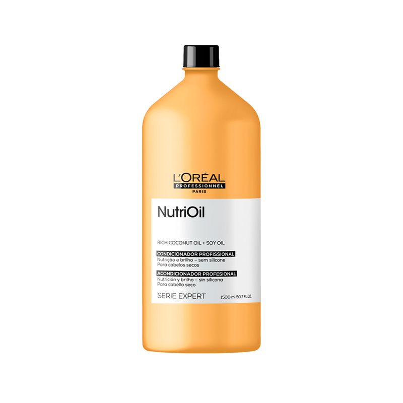 Kit-L-Oreal-Professionnel-Serie-Expert-NutriOil---Shampoo-1500-ml---Condicionador-1500-ml-Condicionador
