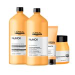 Kit-L-Oreal-Professionnel-Serie-Expert-NutriOil---Shampoo1500-ml---Condicionador-1500-ml---Mascara-Nutritiva-500-ml---Leave-in-150-ml-Vitrine