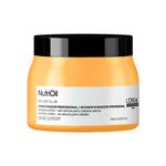 Kit-L-Oreal-Professionnel-Serie-Expert-NutriOil---Shampoo1500-ml---Condicionador-1500-ml---Mascara-Nutritiva-500-ml---Leave-in-150-ml-Mascara