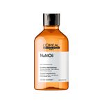 Kit-L-Oreal-Professionnel-Serie-Expert-NutriOil---Shampoo-300-ml---Mascara-Nutritiva-250-ml-Shampoo