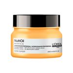 Kit-L-Oreal-Professionnel-Serie-Expert-NutriOil---Shampoo-300-ml---Mascara-Nutritiva-250-ml-Mascara
