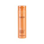 Kit-Nutricao-Diaria-Cadiveu-Nutri-Glow---Shampoo-250-ml---Condicionador-250-ml-Shampoo