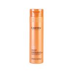 Kit-Nutricao-Diaria-Cadiveu-Nutri-Glow---Shampoo-250-ml---Condicionador-250-ml-Condicionador