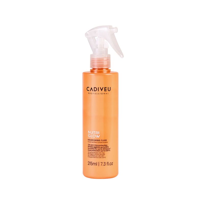 Kit-Tratamento-3-Passos-Cadiveu-Nutri-Glow---Shampoo-250-ml---Mascara-Nutritiva-200-ml---Booster-Milagroso-200-ml-Booster