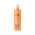 Kit-Laminacao-Capilar-Nutricao-Intensiva-Cadiveu-Profissional-Nutri-Glow---4-Produtos-Condicionador