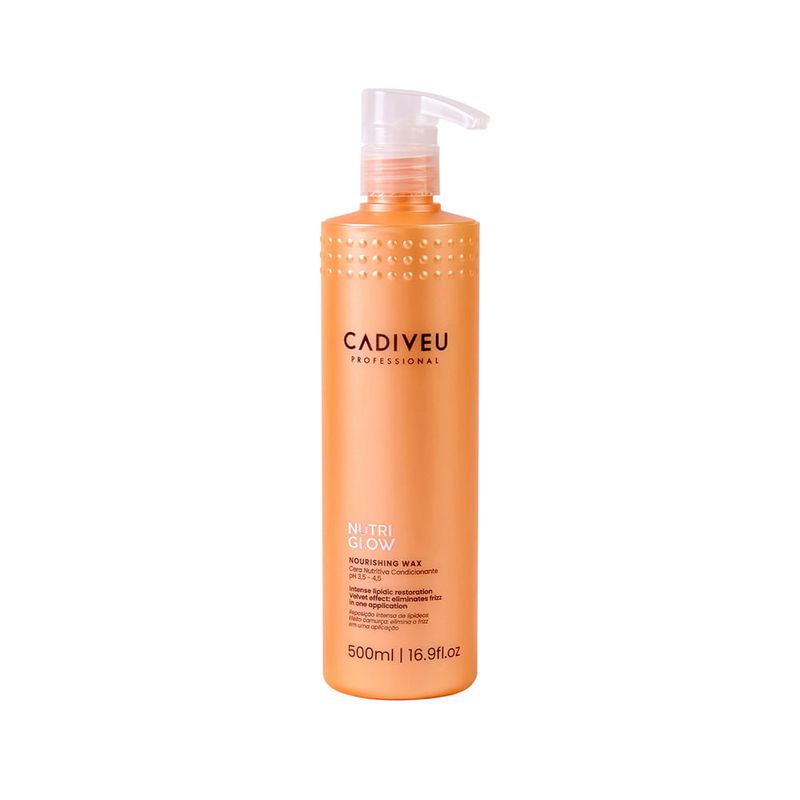 Kit-Laminacao-Capilar-Nutricao-Profissional-Cadiveu-Nutri-Glow---4-Produtos.-Condicionador-1