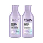 Kit-Redken-Blondage-High-Bright---Shampoo-300-ml---Condicionador-300-ml-Vitrine