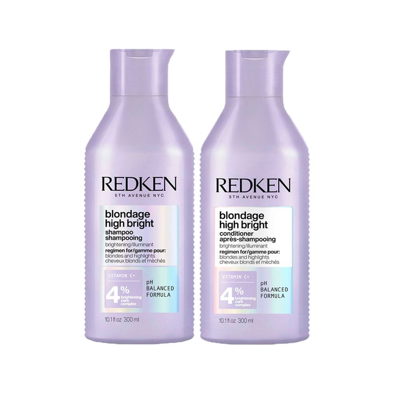 Kit-Redken-Blondage-High-Bright---Shampoo-300-ml---Condicionador-300-ml-Vitrine