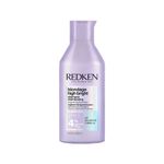 Kit-Redken-Blondage-High-Bright---Shampoo-300-ml---Condicionador-300-ml-Shampoo