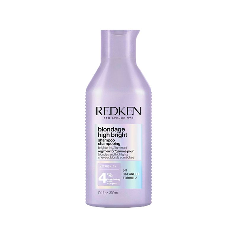 Kit-Redken-Blondage-High-Bright---Shampoo-300-ml---Condicionador-300-ml-Shampoo