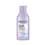 Kit-Redken-Blondage-High-Bright---Shampoo-300-ml---Condicionador-300-ml-Condicionador