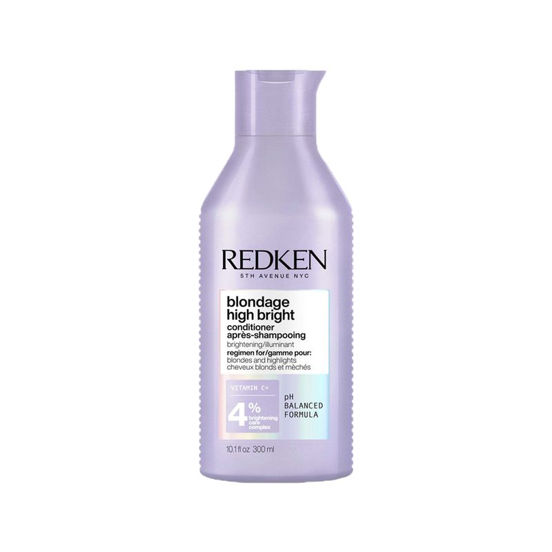 Kit-Redken-Blondage-High-Bright---Shampoo-300-ml---Condicionador-300-ml-Condicionador