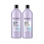 Kit-Redken-Blondage-High-Bright---Shampoo-1000-ml---Condicionador-1000-ml-Vitrine