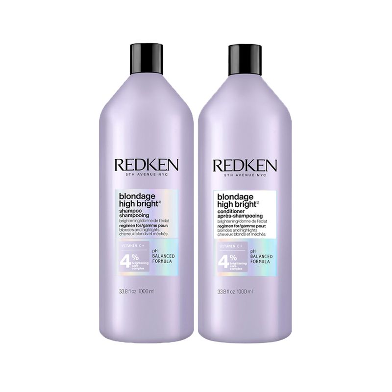 Kit-Redken-Blondage-High-Bright---Shampoo-1000-ml---Condicionador-1000-ml-Vitrine