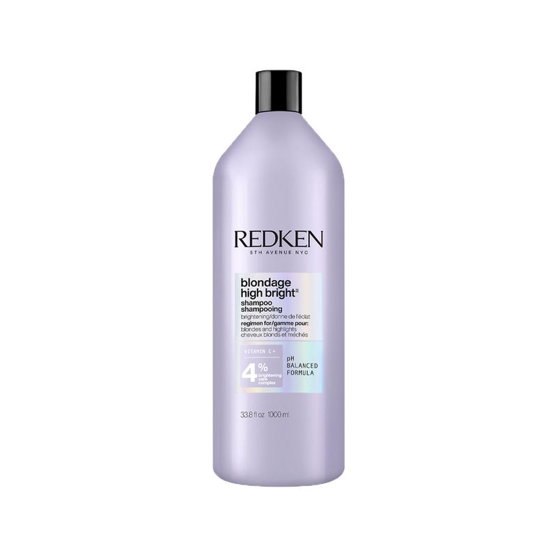 Kit-Redken-Blondage-High-Bright---Shampoo-1000-ml---Condicionador-1000-ml-Shampoo
