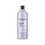 Kit-Redken-Blondage-High-Bright---Pre-Shampoo-250-ml---Shampoo-1000-ml---Condicionador-1000-ml-Shampoo