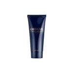Kit-Perfume-Good-Girl-Eau-de-Parfum-Feminino-80-ml---Hidratante-Corporal-75-ml-Frasco-Hidratante